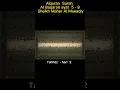 Download Lagu Hari 2   Surah  Al Baqarah ayat  5  -  8   Sheikh Maher Al Mueaqlyqly