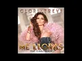 ME LLORAS GLORIA TREVI FT CHARLY audio