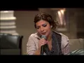 قالوا ترى ، عبادي ، انغام ، اصالة