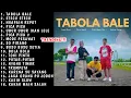 Lagu LAGU TIMUR 2025 | HITS TIKTOK \u0026 VIRAL - TABOLA BALE - NGAPAIN REPOT - STECU STECU - KAKA MAIN SALAH