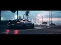 Need For Speed Go Off [GMV] - Lil Uzi Vert, Quavo & Travis Scott