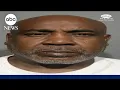 Can Duane Keffe D Davis convince the jury his confessions were lies