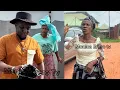 Download Lagu Man wanted to use his mother for money rituals just for his political ambitions #funny #comedy #fyp 
