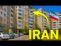 Inside a Typical Iranian Apartment What Iranian Homes Really Look Like