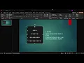 Python Star Pattern Tutorial Easy Pyramid Pattern for Beginners