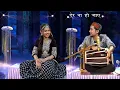 Download Lagu OMG : ' देर न हो जाए ' पर  Arunita और  Pawandeep ने  तोड़ दिया मंच || Arunita kanjilal Latest Update