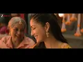 Bhabhi Tabaahi (From "Nayyi Navelli") - Vayu, Neeti Mohan & G. V. Prakash Kumar