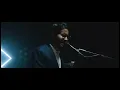Gabriel Guedes - Nada Mais (Clipe Oficial)