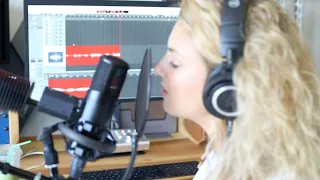 tori kelly the making of solitude