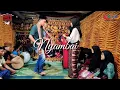Download Lagu Nyambai | Tayuhan Mulli Mekhanai Pekon | Sanggar Seni Skala Brak | Celugam Nyambai festival 2021