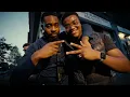 Download Lagu Mello - Millions (Official Music Video)