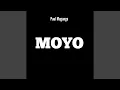 Download Lagu Moyo