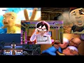 Download Lagu Kumpulan jedagjedug Upin Ipin 2022 !!