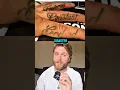 Download Lagu Tattoos you should probably avoid - Part 34