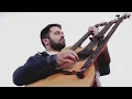 Behind Blue Eyes (THE WHO / LIMP BIZKIT version ) - Luca Stricagnoli