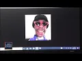 YNW Melly Trial Day 11 Part 6 Evidence Photos