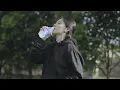IKLAN POCARI SWEAT   TUGAS UTS MULTIMEDIA