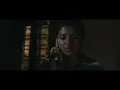 Paka | Ponman | Basil Joseph | Sajin Gopu | Lijo Mol | Jothish Shankar |Justin Varghese | KS Chithra