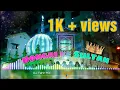 Download Lagu Dongri ke Sultan (Remix) Bass Mix DJ Tahir / Remix qawwali