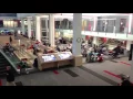 Northeastern Curry Student Center