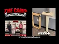 Menifee Weight Loss Fitness 6 Week Challenge Results - Veronica H