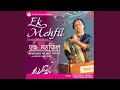 Download Lagu Har Kisi Haath Mein Bik