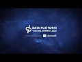 Automating Deployment of Enterprise Linux for Microsoft SQL Server by Louis Imershein