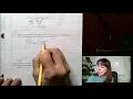 Saxon Pre Algebra Lesson 075 Implied Ratios