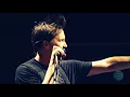 Blink 182 - Stay Together For The Kids Live Las Vegas