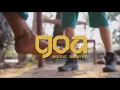 SHAYA - Everything is Possible | Goa Music Diaries