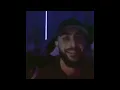 Nimo - Heute mit mir (prod. by Remoe)