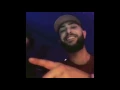 Download Lagu Nimo - Heute mit mir (prod. by Remoe)