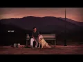 Jamie Miller - Last Year [Official Lyric Video]
