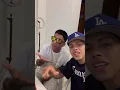 MC Zaquin e MC Rick -  Loucura que ela fez comigo  (Previa Oficial)