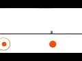 construct 2 virtual joystick