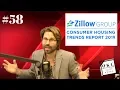 2019 Zillow Consumer Housing Trends Report