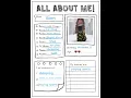 Download Lagu get to know gam #funny #roblox #shortvideo #short #gettoknowme