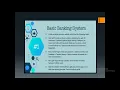Basic Banking System Website Using PHP MySQL HTML CSS Bootstrap and JavaScript