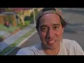 Filmmaking Magic with Special Guest Zach King: From Coraline to Viral Illusions