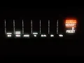 Aleks Born - Flashing Universe