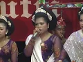 Download Lagu JAIPONGAN BARANYAY GROUP,, LAGU UCING - UCINGAN