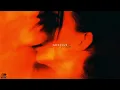 San Pacho - Give It Up