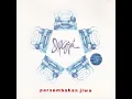 Download Lagu DYGTA - TAK BISA MEMILIKI (2002) (CD-RIP)