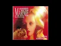 Marnie theme - from Marnie,  ost by Bernard Hermann (1964)