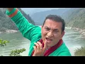 Suno Mere Bandhu Re.. || S.D Burman || Abhijeet Bhattacharya