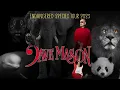 Dave Mason Endangered Species Tour