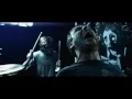 Download Lagu Aberration - Twisted Into Fragments - Official Music Video