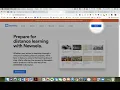 Newsela Login