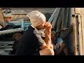 Verslaaf aan Tik - The Harsh Reality of Drug Addiction Short Film