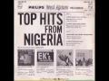 Download Lagu Philips West African Records - Top Hits From Nigeria (Full EP)